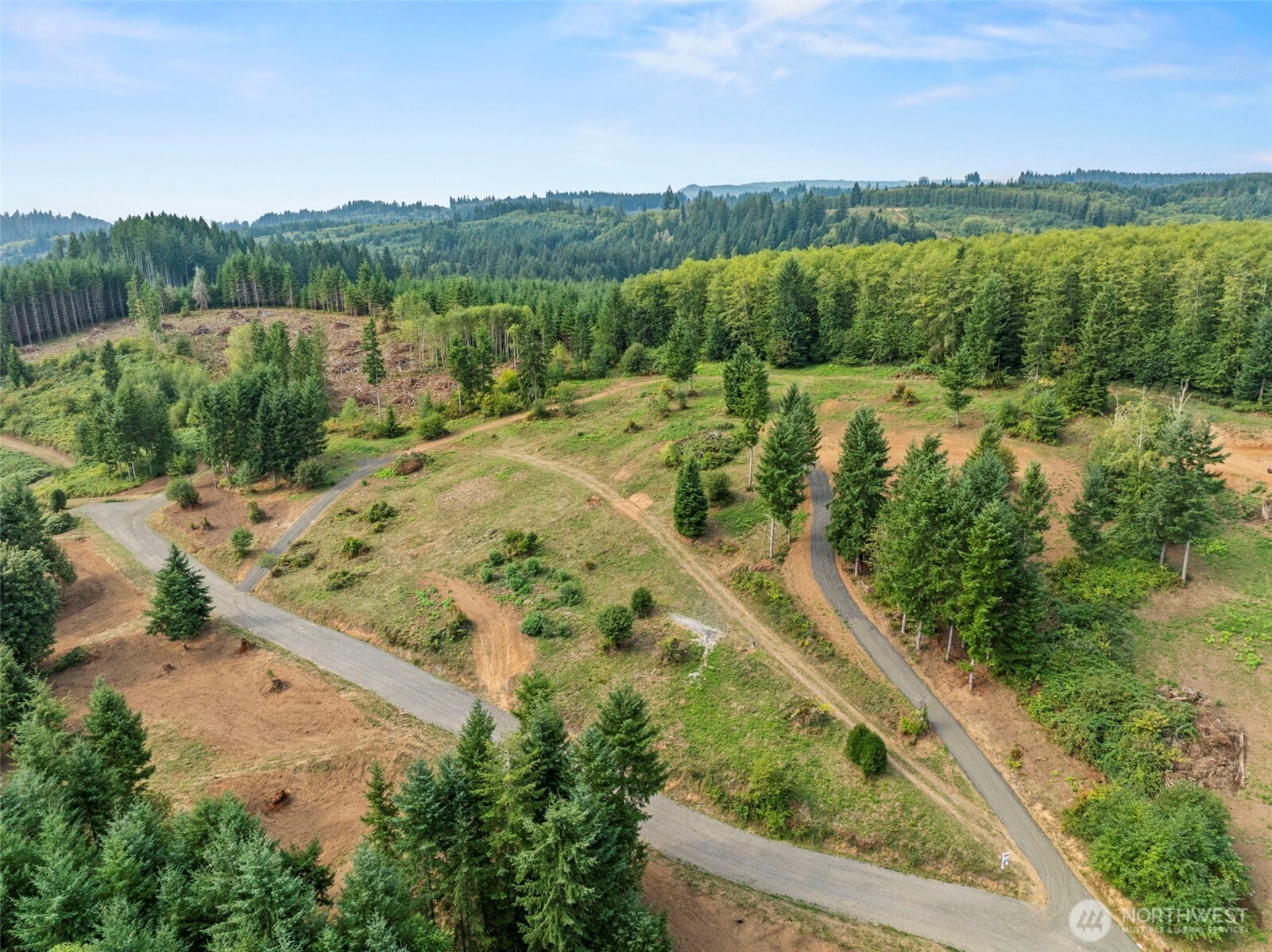 280 Bison Run Road Longview WA 98632