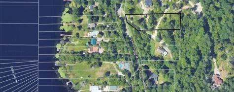 0 East Lake Desire Drive SE Renton WA 98058