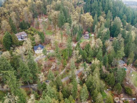 0 East Lake Desire Drive SE Renton WA 98058