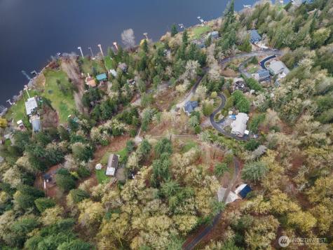 0 East Lake Desire Drive SE Renton WA 98058