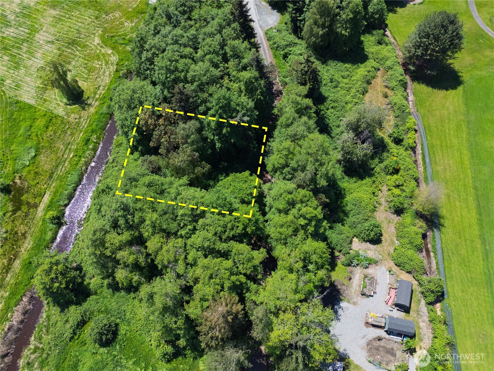 0 0 - Soundview Langley WA 98260