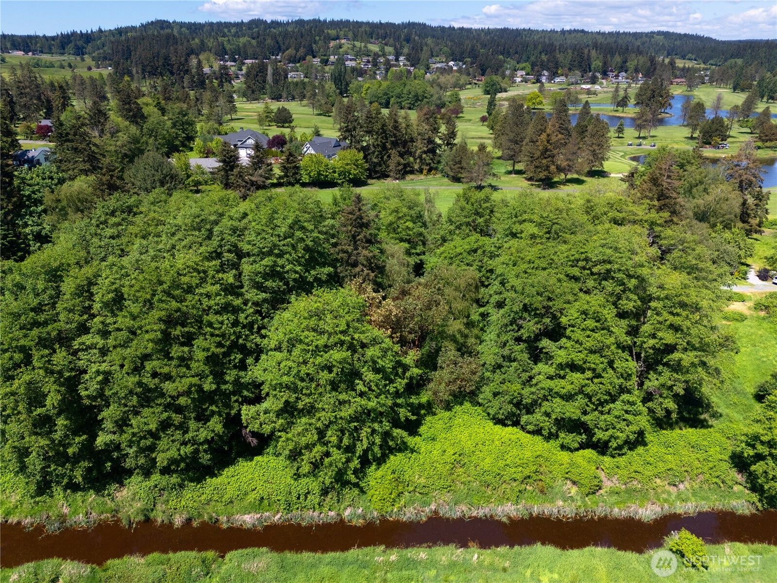 0 0 - Soundview Langley WA 98260