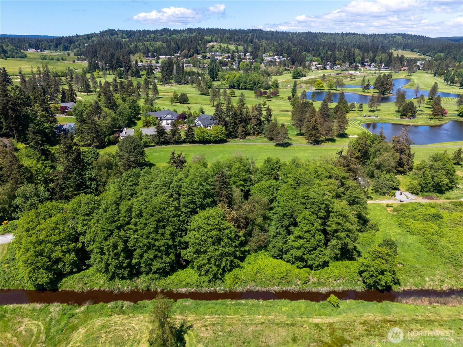 0 0 - Soundview Langley WA 98260
