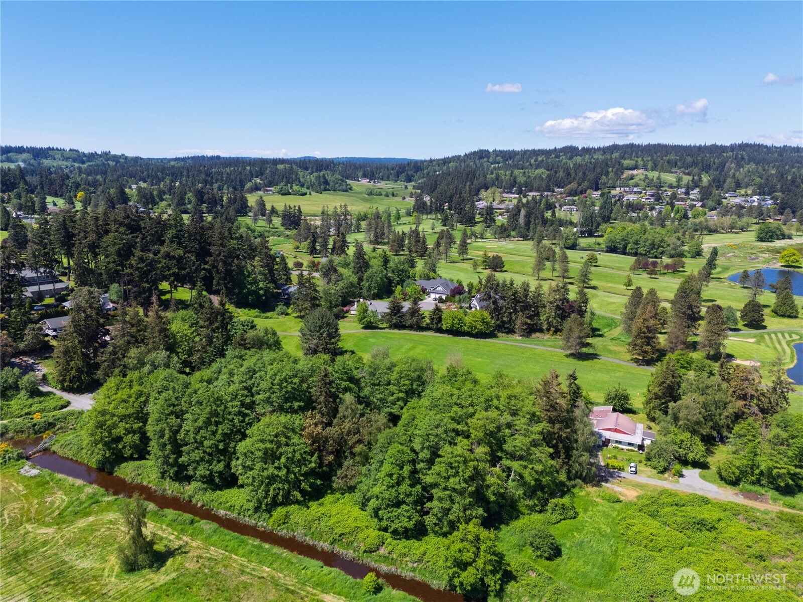 0 0 - Soundview Langley WA 98260