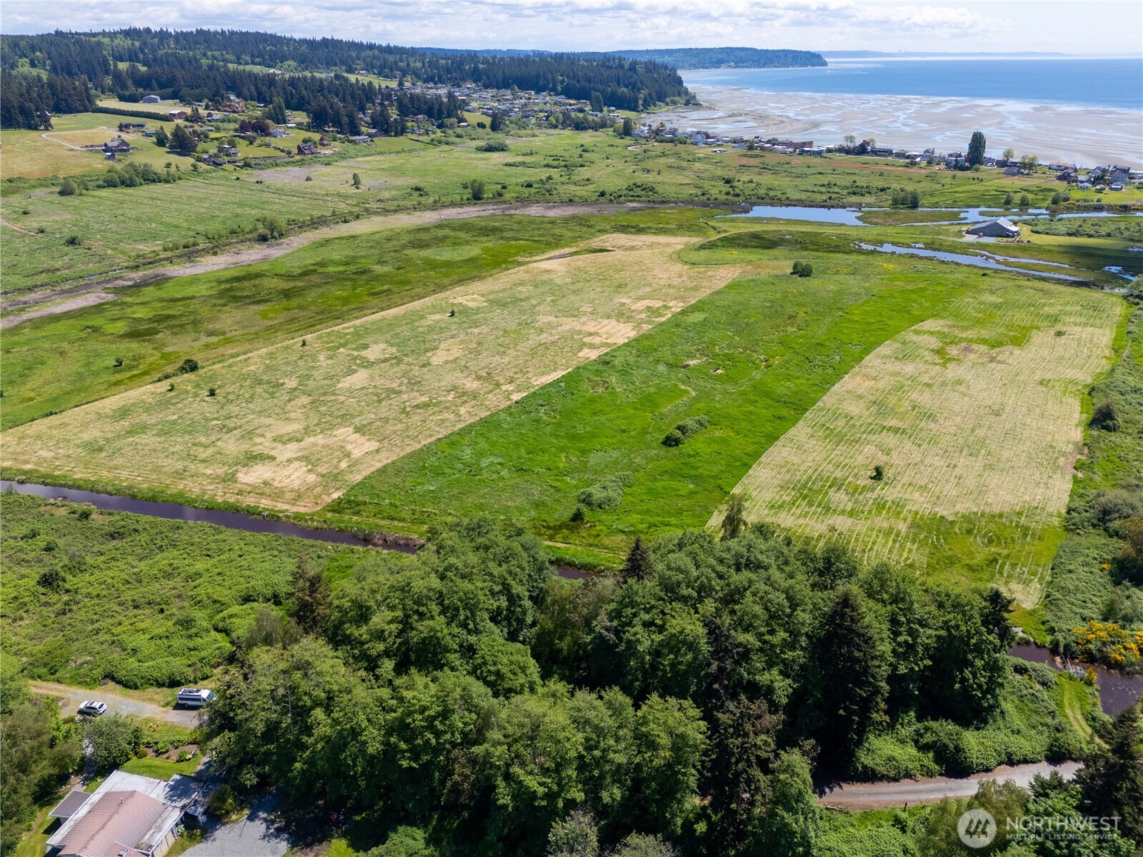 0 0 - Soundview Langley WA 98260