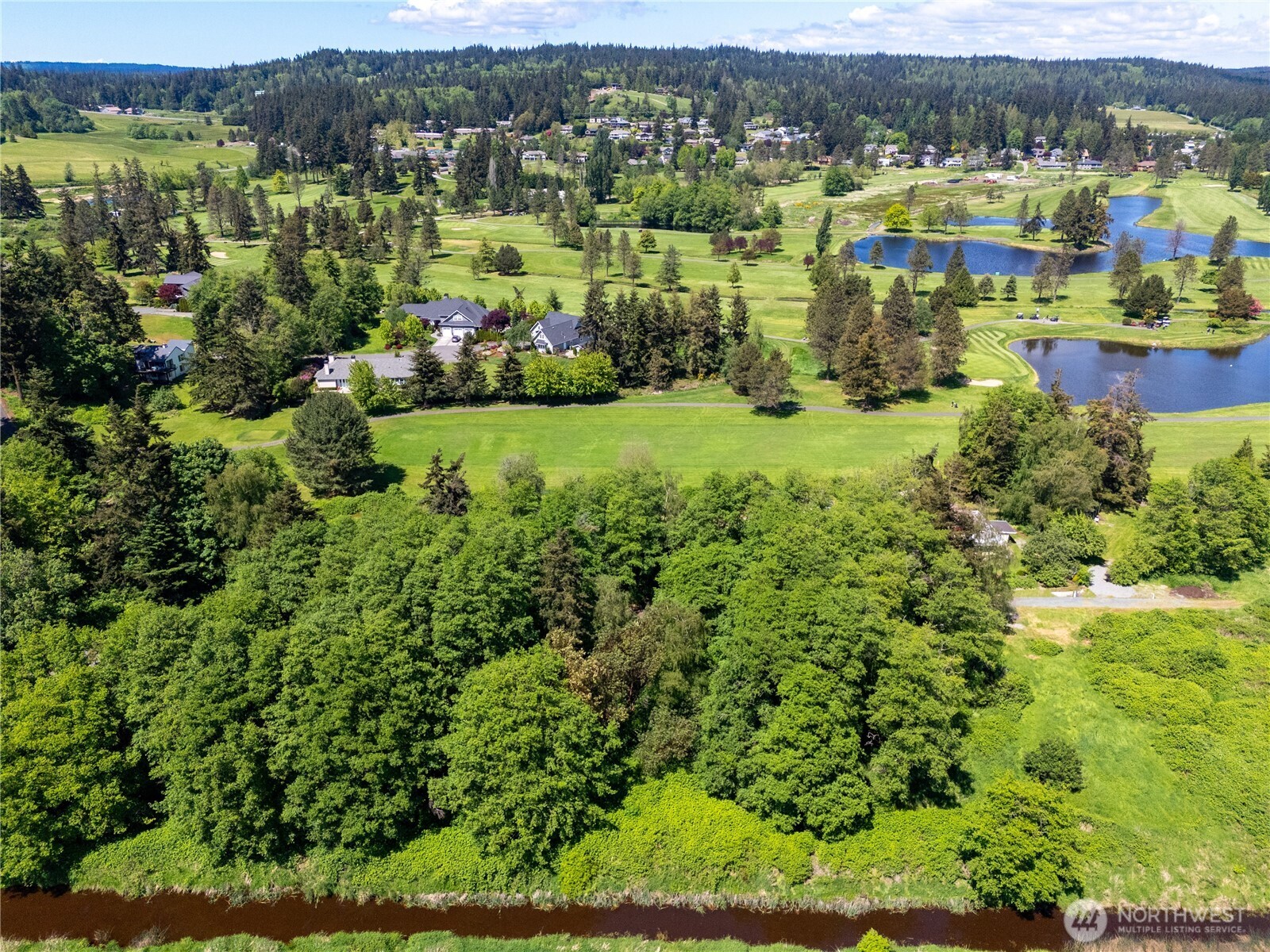 0 0 - Soundview Langley WA 98260