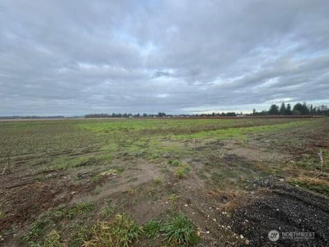 1420 Birch Bay Lynden Road Lynden WA 98264