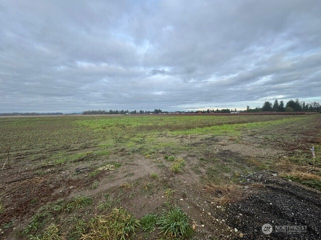 1420 Birch Bay Lynden Road Lynden WA 98264