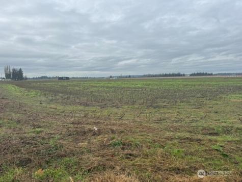 1420 Birch Bay Lynden Road Lynden WA 98264