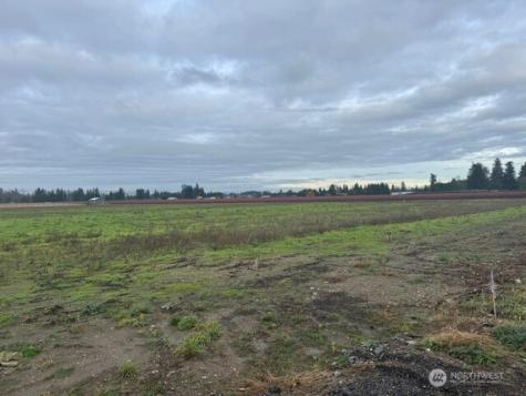 1420 Birch Bay Lynden Road Lynden WA 98264