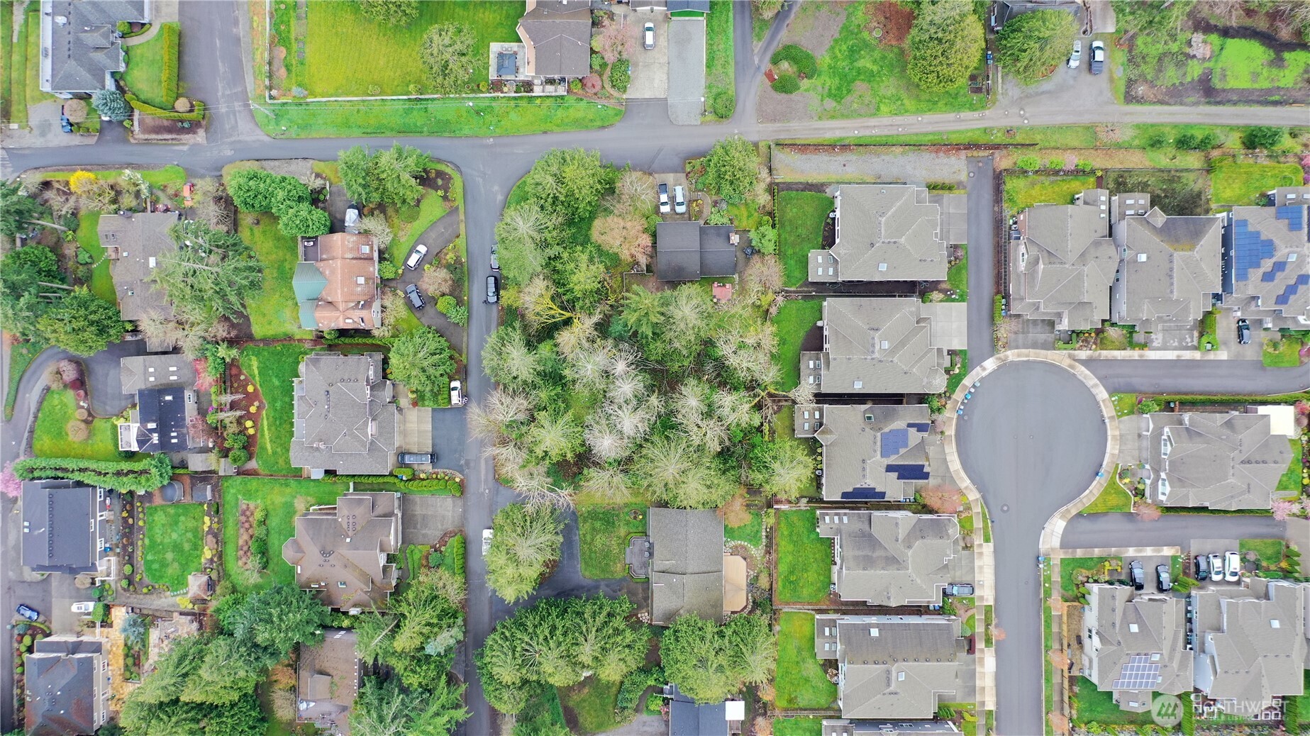 246 211th Place NE Sammamish WA 98074