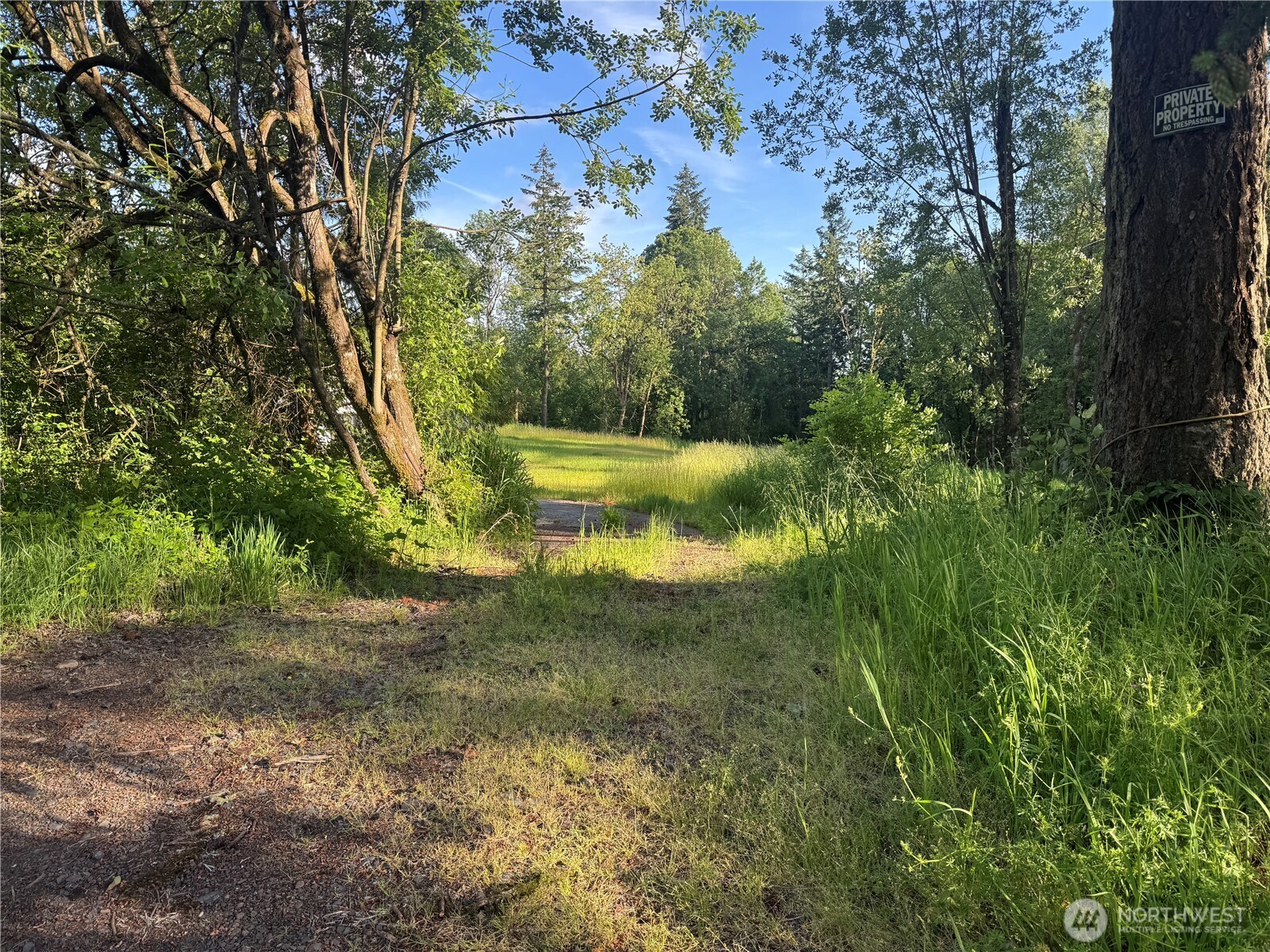 237 Haussler Road Kelso WA 98626