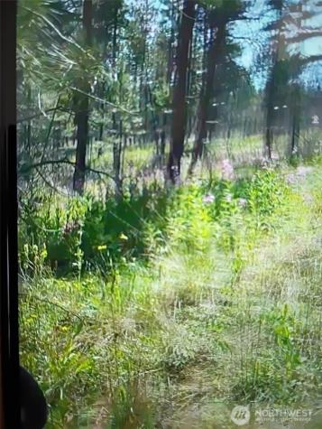 111 J H Green Road Tonasket WA 98855