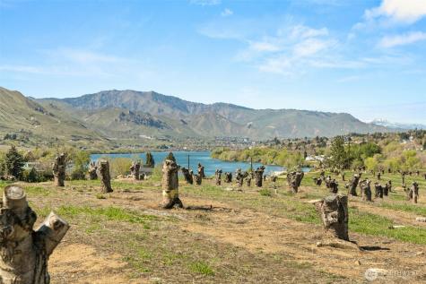 2988 Malaga Alcoa Highway Malaga WA 98828