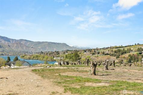2988 Malaga Alcoa Highway Malaga WA 98828