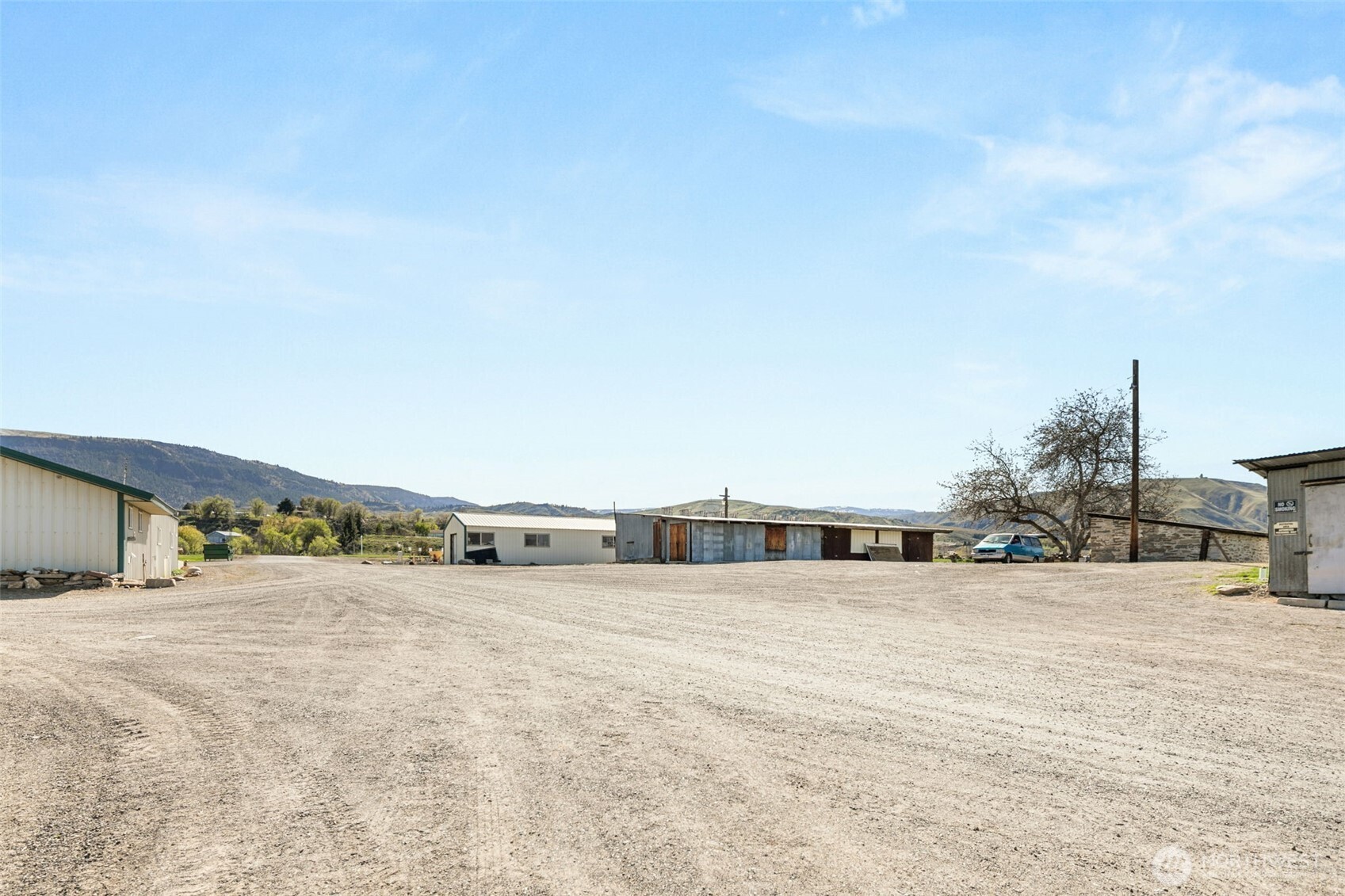 2988 Malaga Alcoa Highway Malaga WA 98828