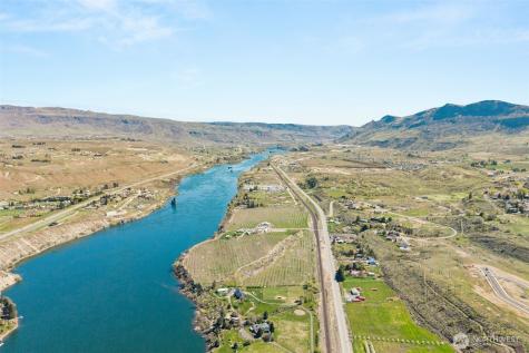 2988 Malaga Alcoa Highway Malaga WA 98828