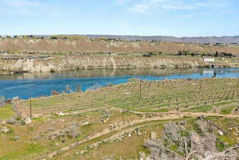 2988 Malaga Alcoa Highway Malaga WA 98828