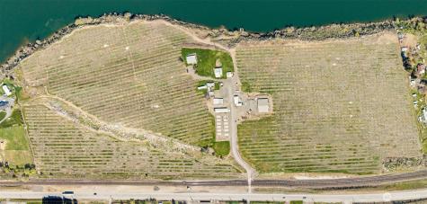 2988 Malaga Alcoa Highway Malaga WA 98828