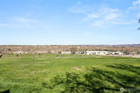 2988 Malaga Alcoa Highway Malaga WA 98828