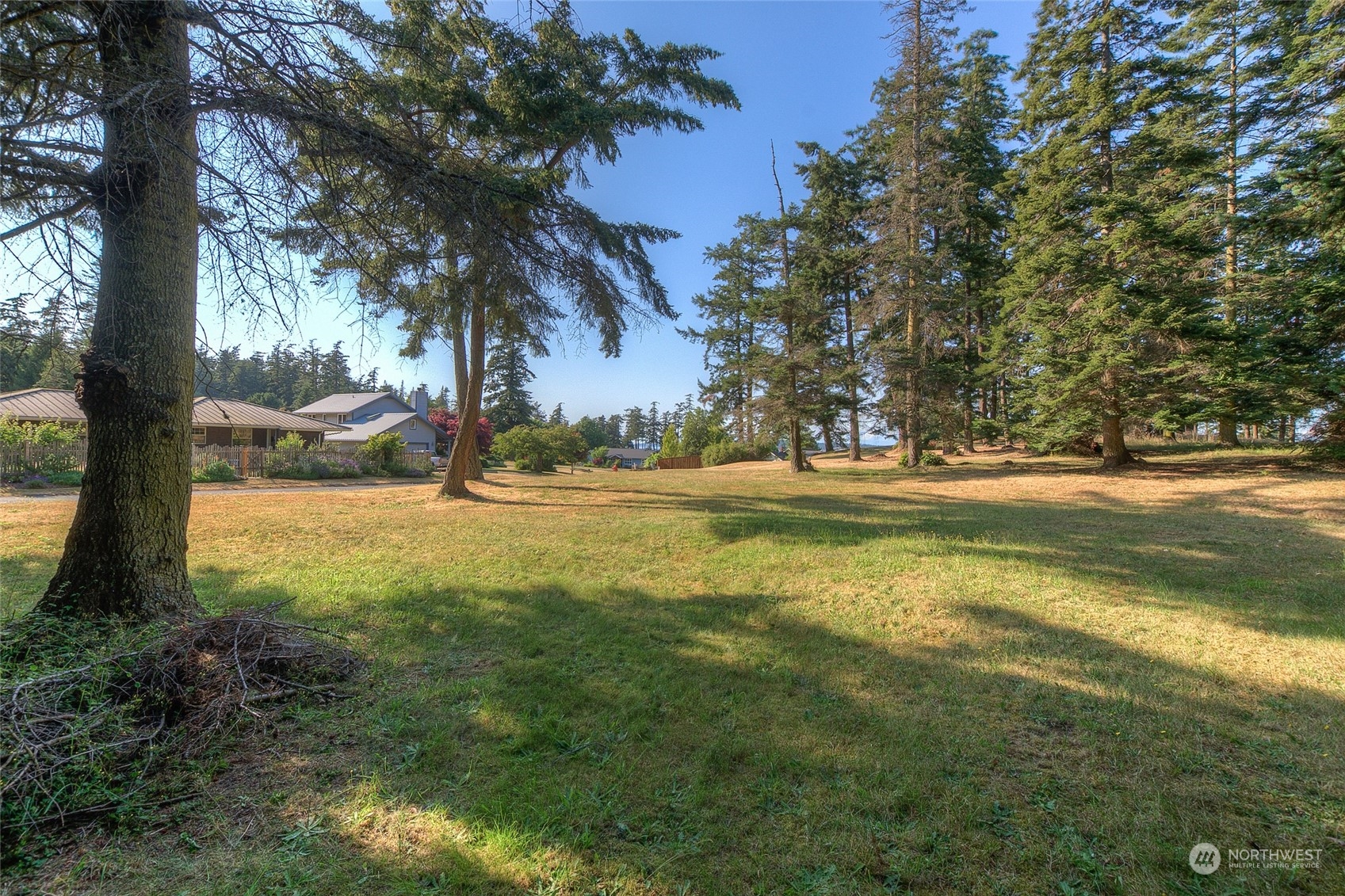 9 Fossil Bay Drive Orcas Island WA 98245