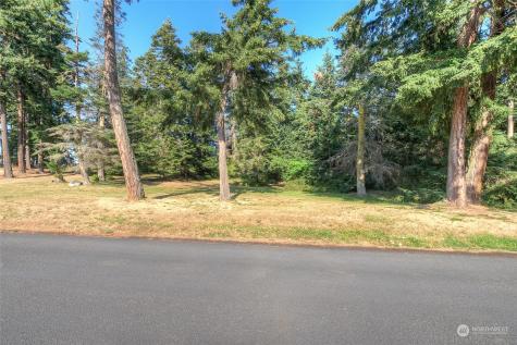 9 Fossil Bay Drive Orcas Island WA 98245