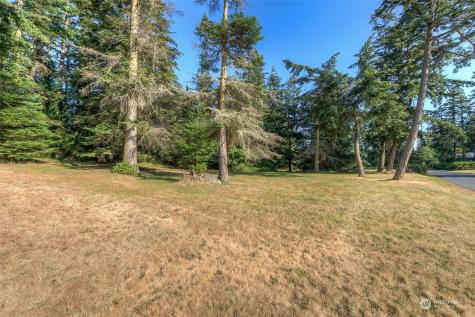 9 Fossil Bay Drive Orcas Island WA 98245