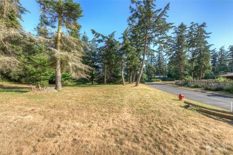 9 Fossil Bay Drive Orcas Island WA 98245
