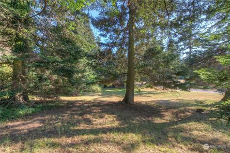 9 Fossil Bay Drive Orcas Island WA 98245
