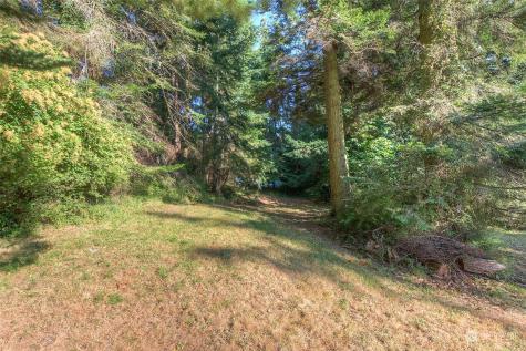 9 Fossil Bay Drive Orcas Island WA 98245