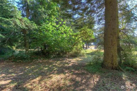 9 Fossil Bay Drive Orcas Island WA 98245