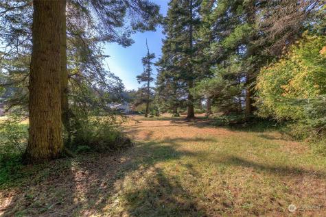 9 Fossil Bay Drive Orcas Island WA 98245