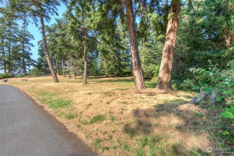 9 Fossil Bay Drive Orcas Island WA 98245