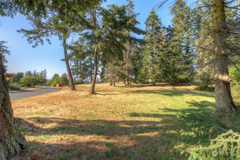 9 Fossil Bay Drive Orcas Island WA 98245