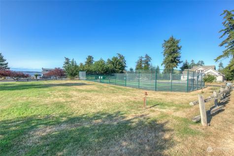 9 Fossil Bay Drive Orcas Island WA 98245