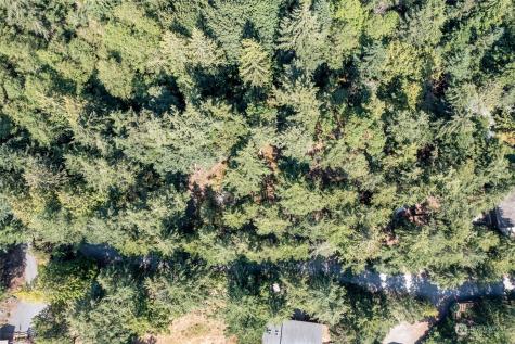 9 Fossil Bay Drive Orcas Island WA 98245