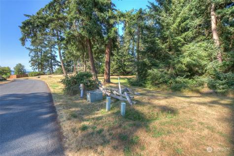 9 Fossil Bay Drive Orcas Island WA 98245
