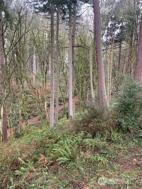 0 Hellman Road Clinton WA 98236