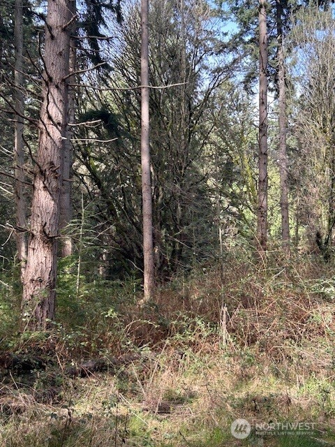 0 Hellman Road Clinton WA 98236