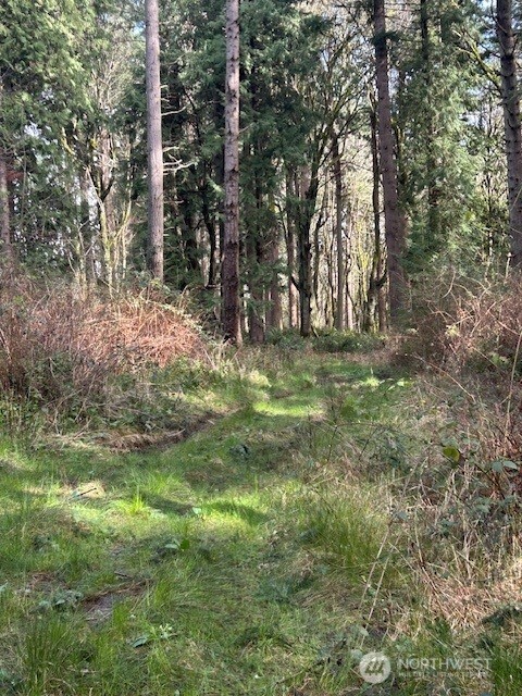 0 Hellman Road Clinton WA 98236