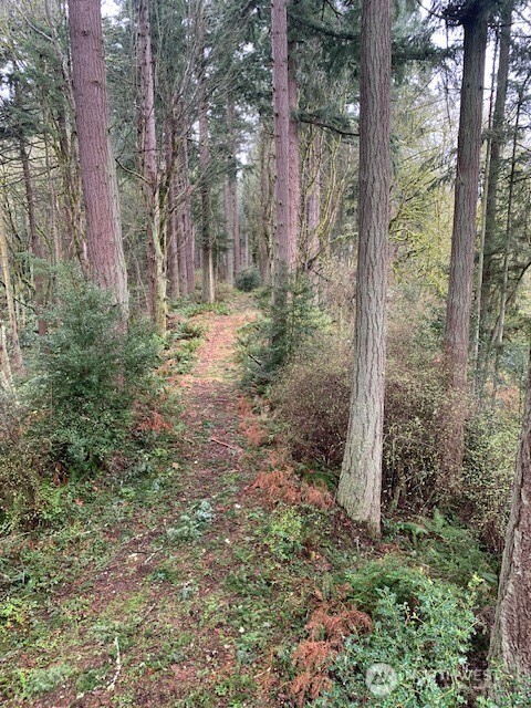 0 Hellman Road Clinton WA 98236
