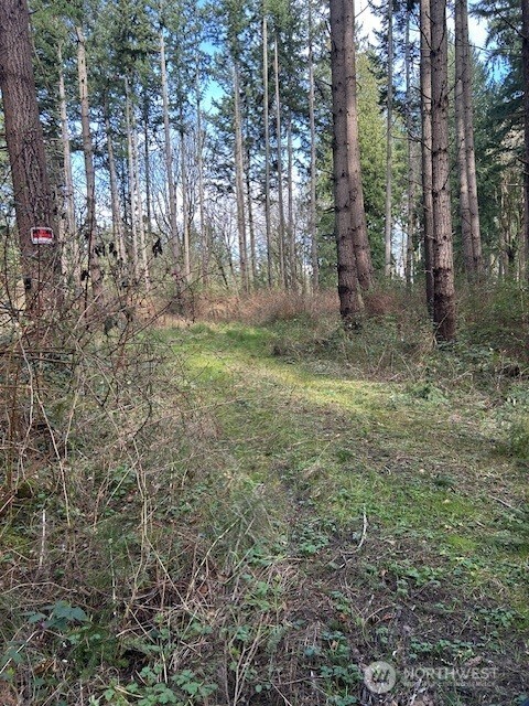 0 Hellman Road Clinton WA 98236