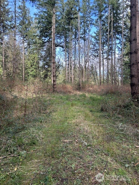 0 Hellman Road Clinton WA 98236