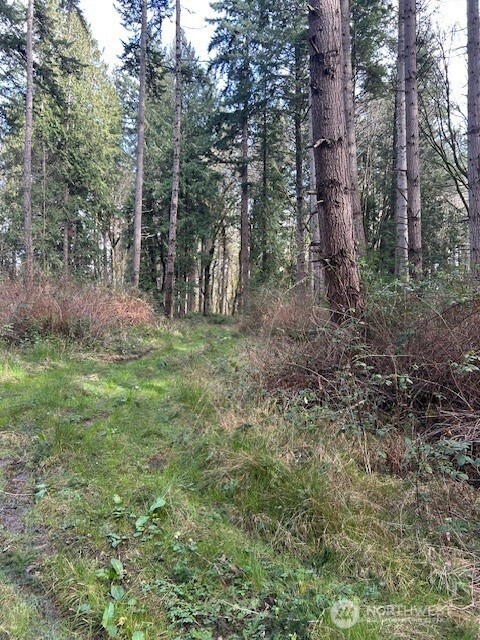 0 Hellman Road Clinton WA 98236