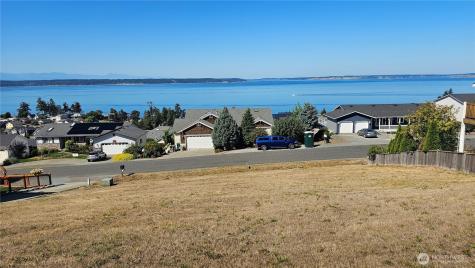 276 Melissa Street Camano Island WA 98282