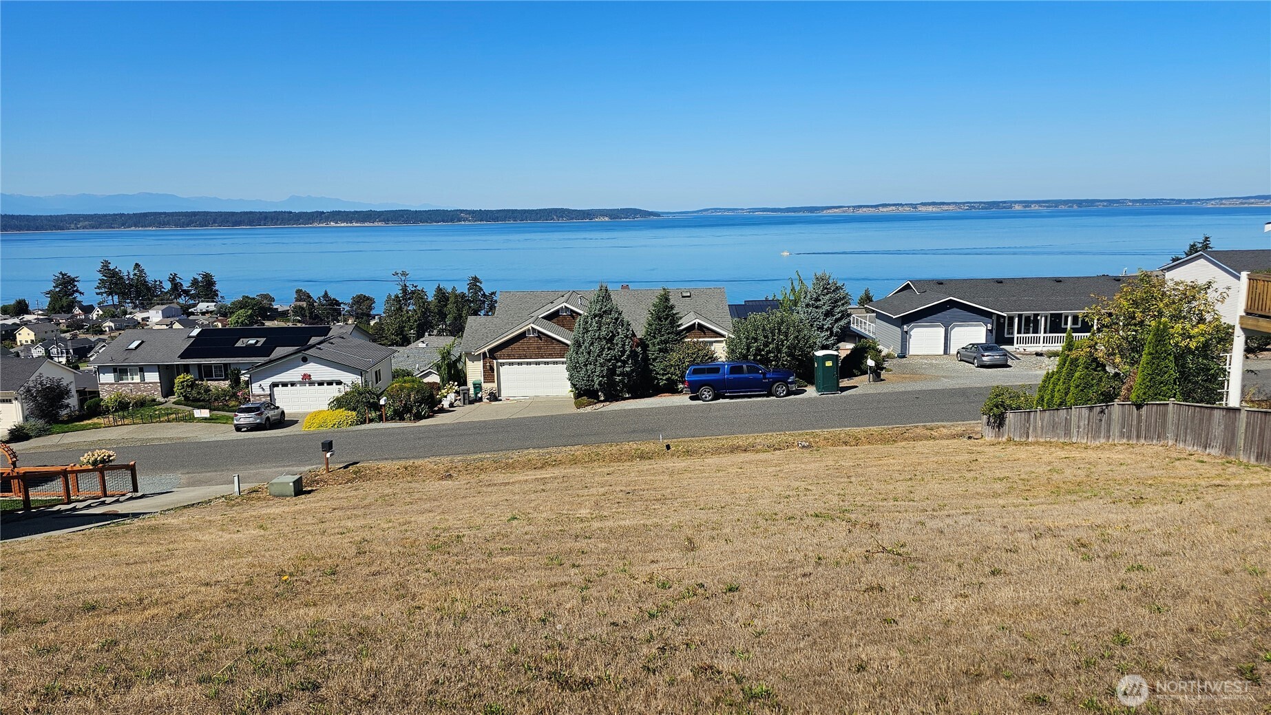 276 Melissa Street Camano Island WA 98282