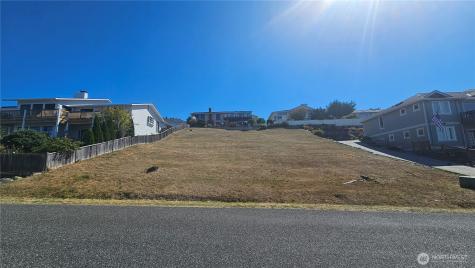 276 Melissa Street Camano Island WA 98282