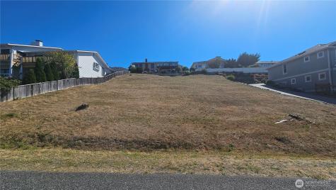 276 Melissa Street Camano Island WA 98282