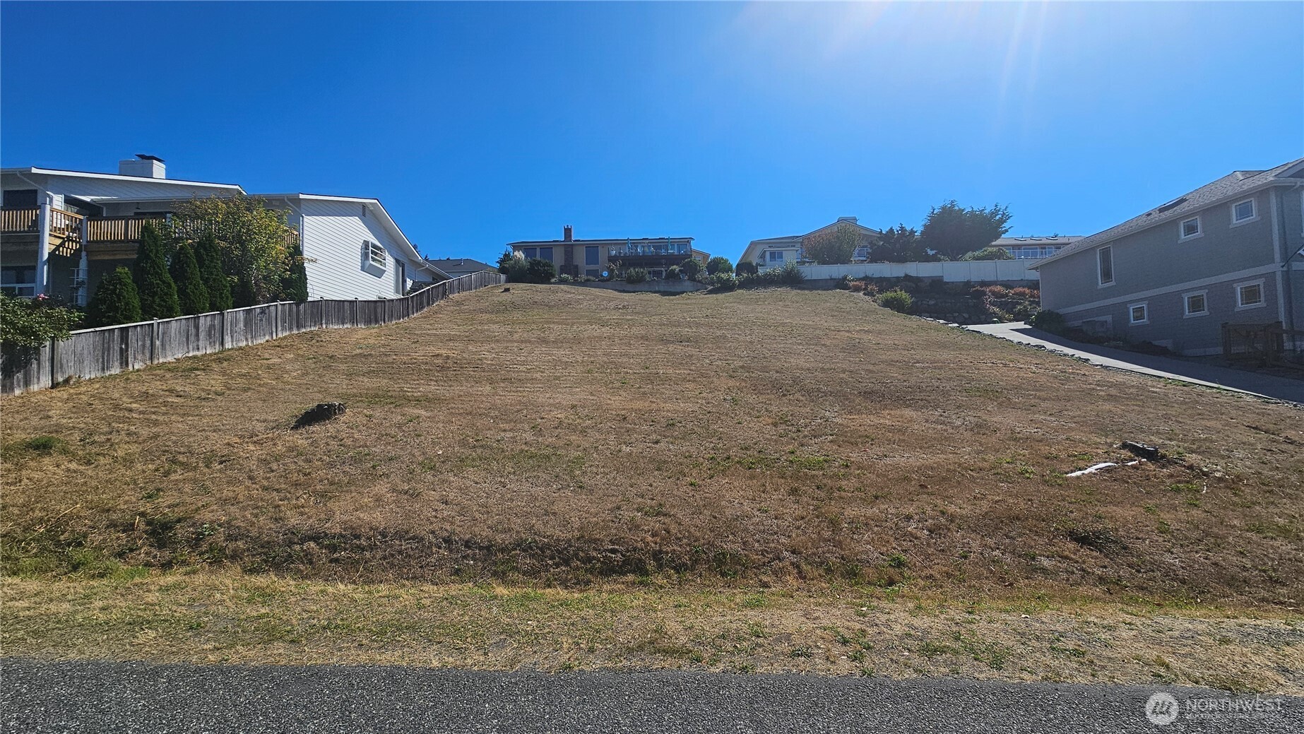 276 Melissa Street Camano Island WA 98282