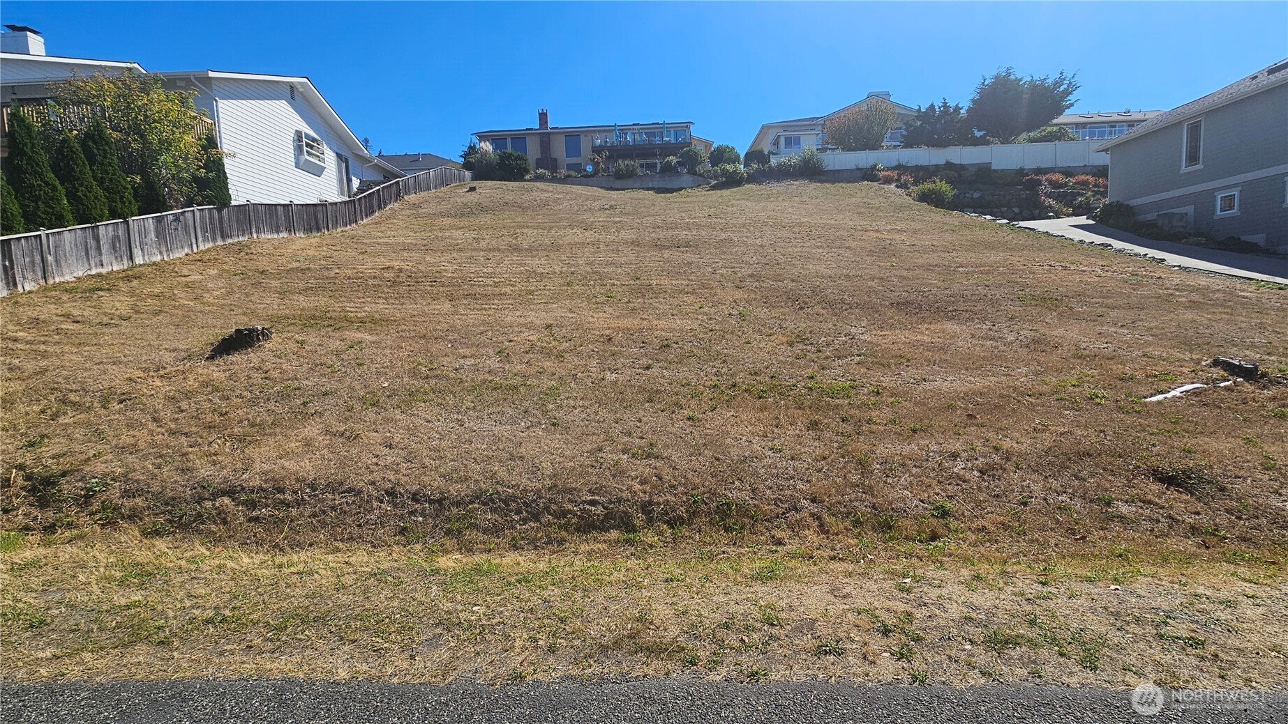 276 Melissa Street Camano Island WA 98282